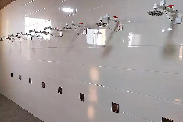 1760604464261648.jpg 1711068278118890.jpg